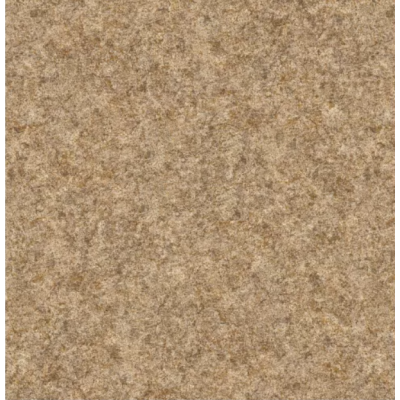 Liner CGT Alkor Aquasence Granit Gold